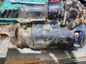 стартер АТЭ-1 СТ110-0 24в