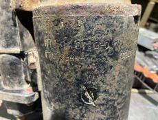 стартер АТЭ-1 СТ110-0 24в