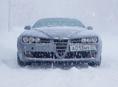Alfa Romeo 159