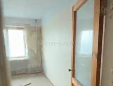 ‼️СРОЧНАЯ ПРОДАЖА‼️