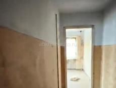 ‼️СРОЧНАЯ ПРОДАЖА‼️