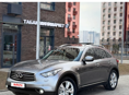 Infiniti FX