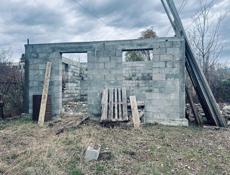 Продается участок 10 соток  Улица Тарнава  Документы в порядке! Цена 900 т можно  в рассрочку  Звонить и писать по воцапу