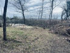 Продается участок 10 соток Улица Тарнава Документы в порядке! Цена 900 т можно в рассрочку Звонить и писать по воцапу