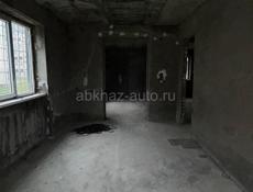 Продаю квартиры