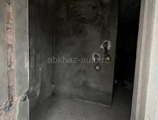 Продаю квартиры