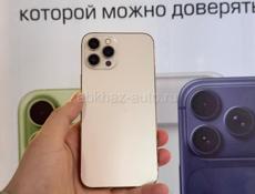 IPHONE 12 pro max 256 g 🔋100% 