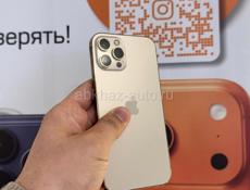 IPHONE 12 pro max 256 g 🔋100% 