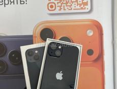 IPHONE 14 128 g 🔋85%