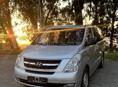 Hyundai H1