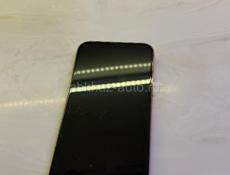 Продам айфон 12 pro max 512 ГБ