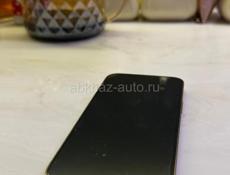 Продам айфон 12 pro max 512 ГБ