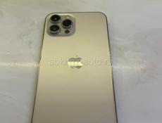 Продам айфон 12 pro max 512 ГБ 