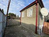 Дом на маяке