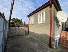 Дом на маяке