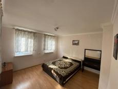 Дом на маяке