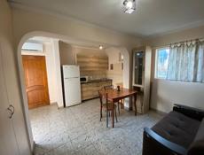 Дом на маяке