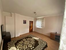 Дом на маяке