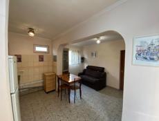 Дом на маяке