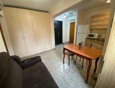 Дом на маяке