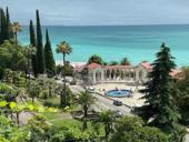 Земельный участок 