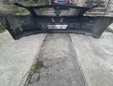 Бампер Ниссан Скайлайн v36