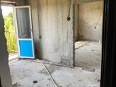 Продаю квартиру срочно 