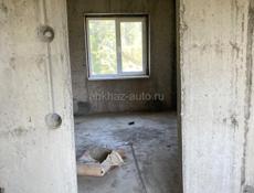 Продаю квартиру срочно