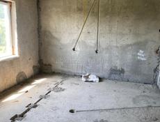 Продаю квартиру срочно