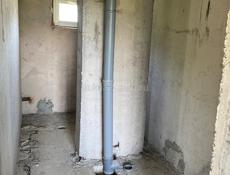 Продаю квартиру срочно