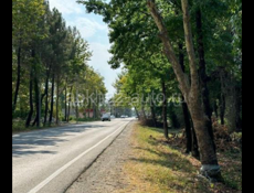 срочная продажа 