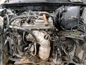 Двс 2GR-FE 3.5 lexus RX