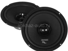 куплю колонки в машину 