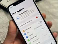 iPhone 12 PRO 256 гб / айфон 12 про / 12про 12pro