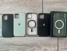 iPhone 12 PRO 256 гб / айфон 12 про / 12про 12pro