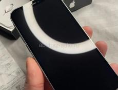 iPhone 12 PRO 256 гб / айфон 12 про / 12про 12pro