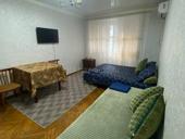 Центр города! Очень Срочно!