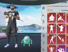 Срочно продажа 