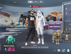 Срочно продажа 