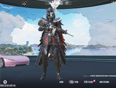 Срочно продажа 