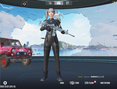 Срочно продажа 