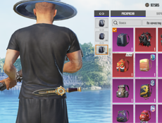 Срочно продажа 