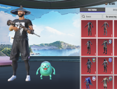 Срочно продажа 