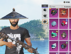 Срочно продажа 