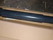 Амортизаторы Вольво фш