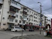 Сдам Длительно мебель новая цена бомбическая и всего лишь за 15т