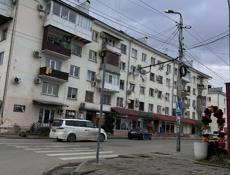 Сдам Длительно мебель новая цена бомбическая и всего лишь за 15т