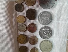 Антиквариат