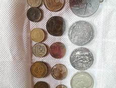 Антиквариат