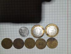 Антиквариат